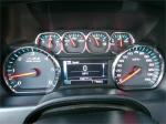 2018 Chevrolet Silverado 1500 LT Crew Cab 4WD