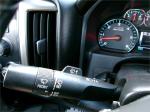 2018 Chevrolet Silverado 1500 LT Crew Cab 4WD