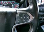 2018 Chevrolet Silverado 1500 LT Crew Cab 4WD
