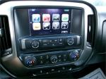 2018 Chevrolet Silverado 1500 LT Crew Cab 4WD