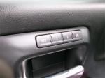 2017 Chevrolet Silverado 1500 LTZ Crew Cab 4W