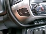 2017 Chevrolet Silverado 1500 LTZ Crew Cab 4W