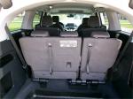 2018 Honda Odyssey EXR