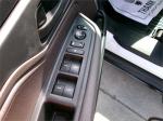 2018 Honda Odyssey EXR
