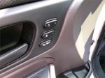 2018 Honda Odyssey EXR