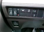 2018 Honda Odyssey EXR