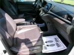 2018 Honda Odyssey EXR