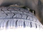 2015 GMC Yukon XL SLT 1/2 Ton 4WD