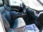 2015 GMC Yukon XL SLT 1/2 Ton 4WD