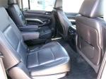2015 GMC Yukon XL SLT 1/2 Ton 4WD