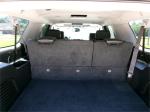 2015 GMC Yukon XL SLT 1/2 Ton 4WD