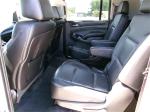 2015 GMC Yukon XL SLT 1/2 Ton 4WD