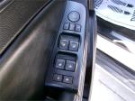 2015 GMC Yukon XL SLT 1/2 Ton 4WD