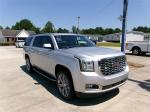 2015 GMC Yukon XL SLT 1/2 Ton 4WD