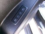 2015 GMC Yukon XL SLT 1/2 Ton 4WD