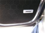 2015 GMC Yukon XL SLT 1/2 Ton 4WD