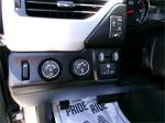 2015 GMC Yukon XL SLT 1/2 Ton 4WD