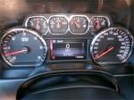 2015 GMC Yukon XL SLT 1/2 Ton 4WD