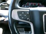 2015 GMC Yukon XL SLT 1/2 Ton 4WD