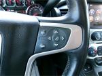 2015 GMC Yukon XL SLT 1/2 Ton 4WD