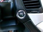 2015 GMC Yukon XL SLT 1/2 Ton 4WD