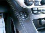 2015 GMC Yukon XL SLT 1/2 Ton 4WD