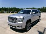 2015 GMC Yukon XL SLT 1/2 Ton 4WD