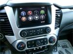 2015 GMC Yukon XL SLT 1/2 Ton 4WD