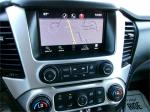 2015 GMC Yukon XL SLT 1/2 Ton 4WD