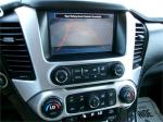 2015 GMC Yukon XL SLT 1/2 Ton 4WD