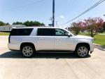 2015 GMC Yukon XL SLT 1/2 Ton 4WD