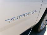 2015 GMC Yukon XL SLT 1/2 Ton 4WD