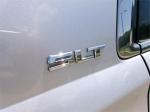 2015 GMC Yukon XL SLT 1/2 Ton 4WD