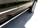 2018 GMC Sierra 1500 Denali Crew Cab Lo