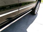 2018 GMC Sierra 1500 Denali Crew Cab Lo