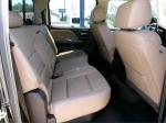 2018 GMC Sierra 1500 Denali Crew Cab Lo