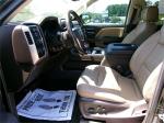 2018 GMC Sierra 1500 Denali Crew Cab Lo