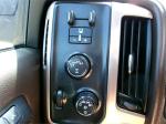 2018 GMC Sierra 1500 Denali Crew Cab Lo