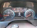 2018 GMC Sierra 1500 Denali Crew Cab Lo