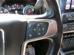 2018 GMC Sierra 1500 Denali Crew Cab Lo