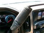 2018 GMC Sierra 1500 Denali Crew Cab Lo