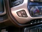 2018 GMC Sierra 1500 Denali Crew Cab Lo