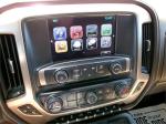 2018 GMC Sierra 1500 Denali Crew Cab Lo