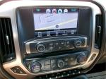 2018 GMC Sierra 1500 Denali Crew Cab Lo
