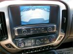 2018 GMC Sierra 1500 Denali Crew Cab Lo