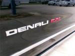 2018 GMC Sierra 1500 Denali Crew Cab Lo