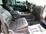 2018 GMC Sierra 1500 Denali Crew Cab Lo