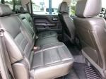 2018 GMC Sierra 1500 Denali Crew Cab Lo