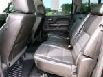 2018 GMC Sierra 1500 Denali Crew Cab Lo
