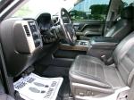 2018 GMC Sierra 1500 Denali Crew Cab Lo